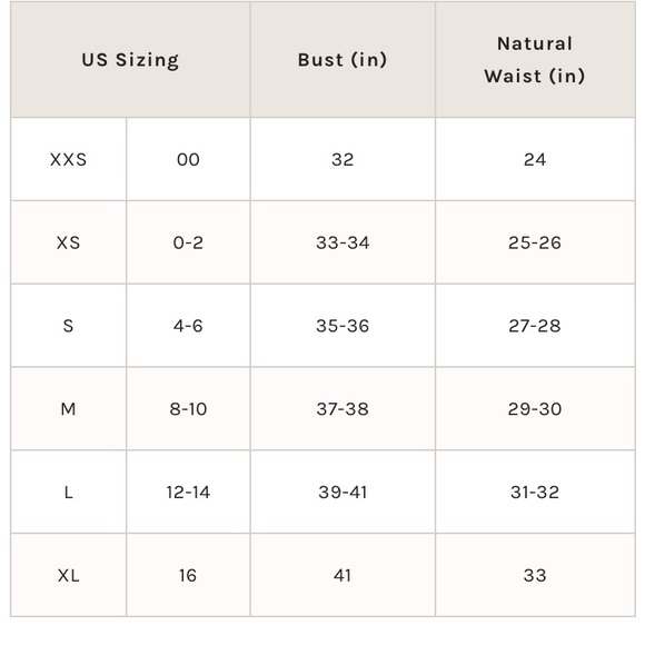 We the Free - Picture 4 of 4